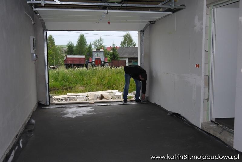 blog budowlany - mojabudowa.pl