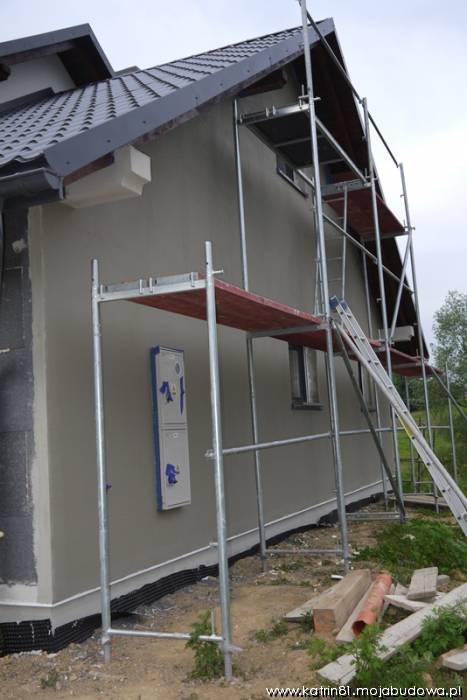 blog budowlany - mojabudowa.pl