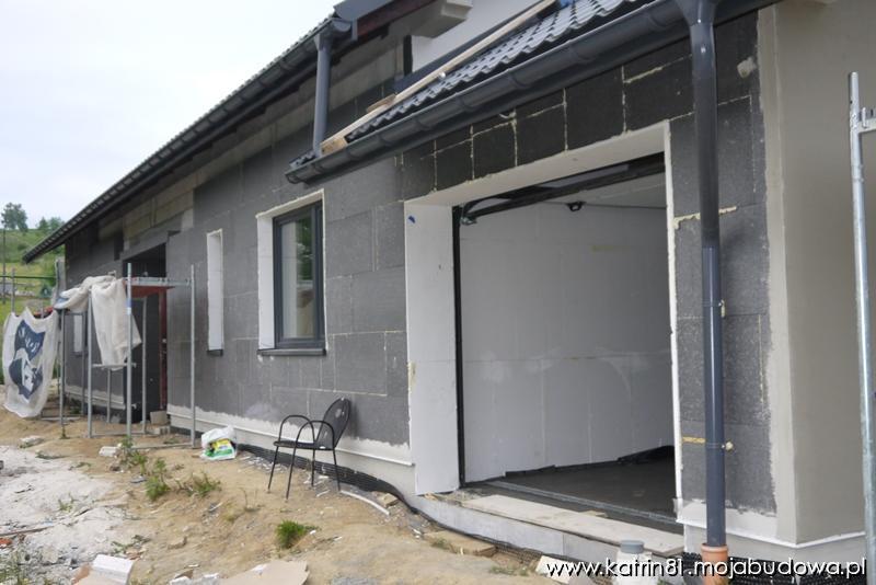 blog budowlany - mojabudowa.pl