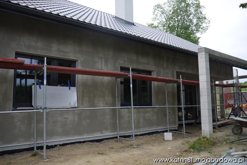 blog budowlany - mojabudowa.pl