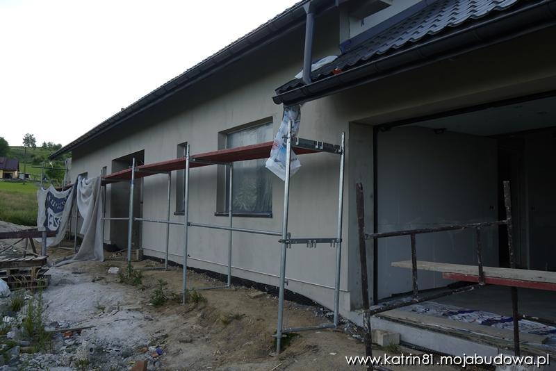 blog budowlany - mojabudowa.pl