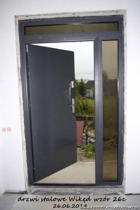 blog budowlany - mojabudowa.pl