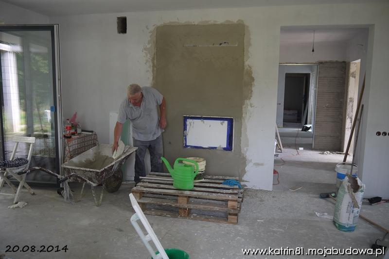 blog budowlany - mojabudowa.pl