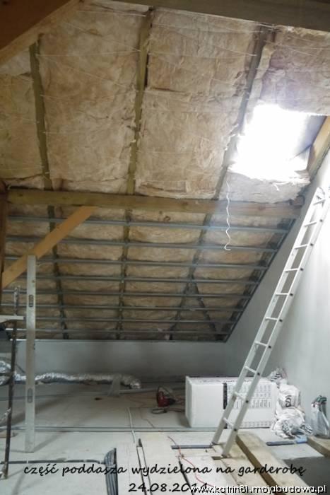 blog budowlany - mojabudowa.pl