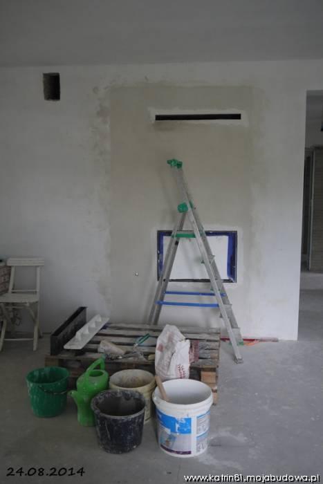 blog budowlany - mojabudowa.pl