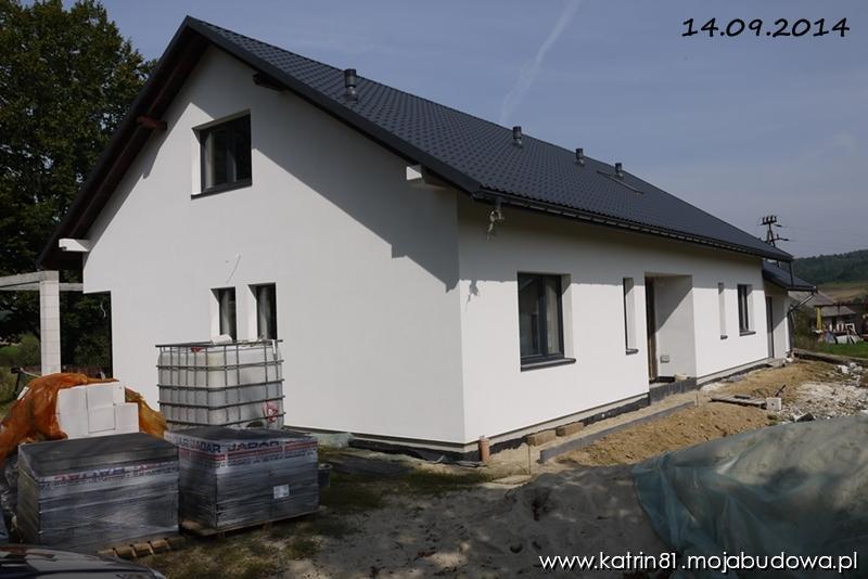 blog budowlany - mojabudowa.pl