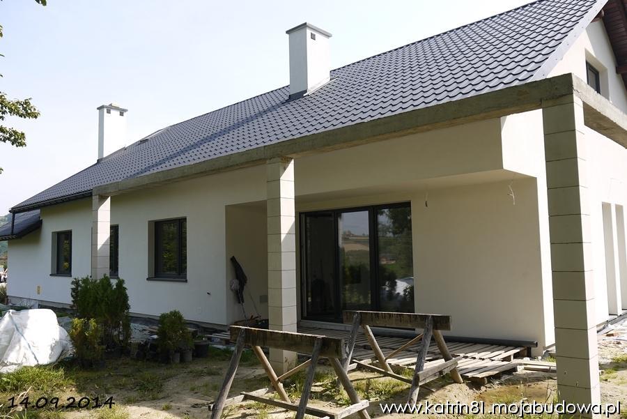 blog budowlany - mojabudowa.pl