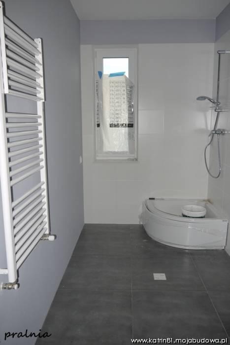 blog budowlany - mojabudowa.pl