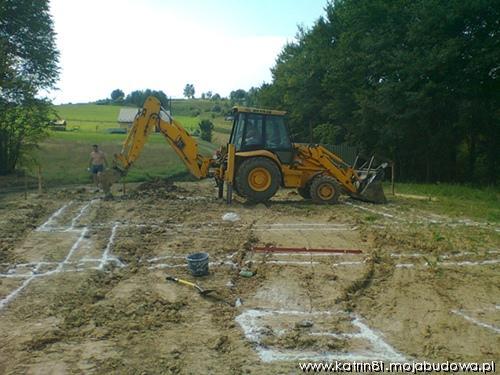 blog budowlany - mojabudowa.pl