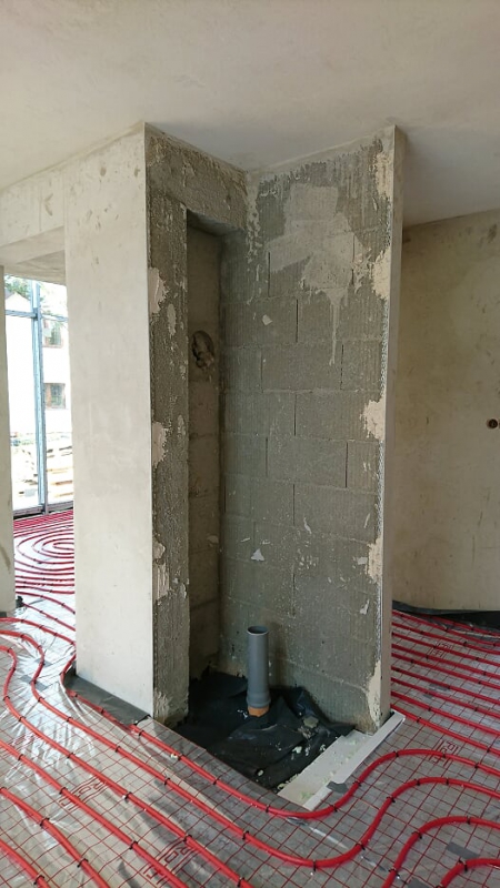 mojabudowa.pl - blog budowlany