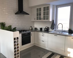 mojabudowa.pl - blog budowlany