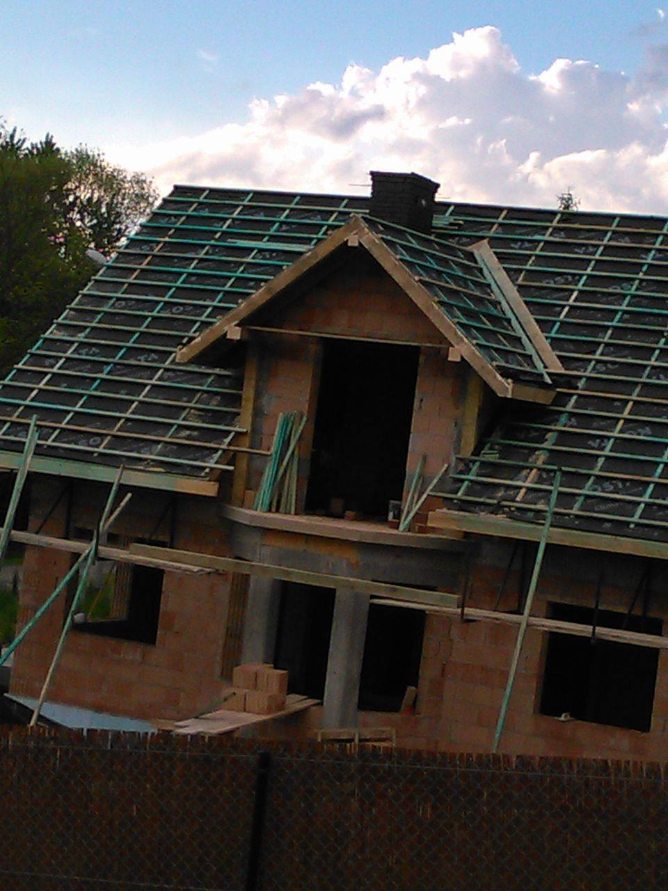 blog budowlany - mojabudowa.pl