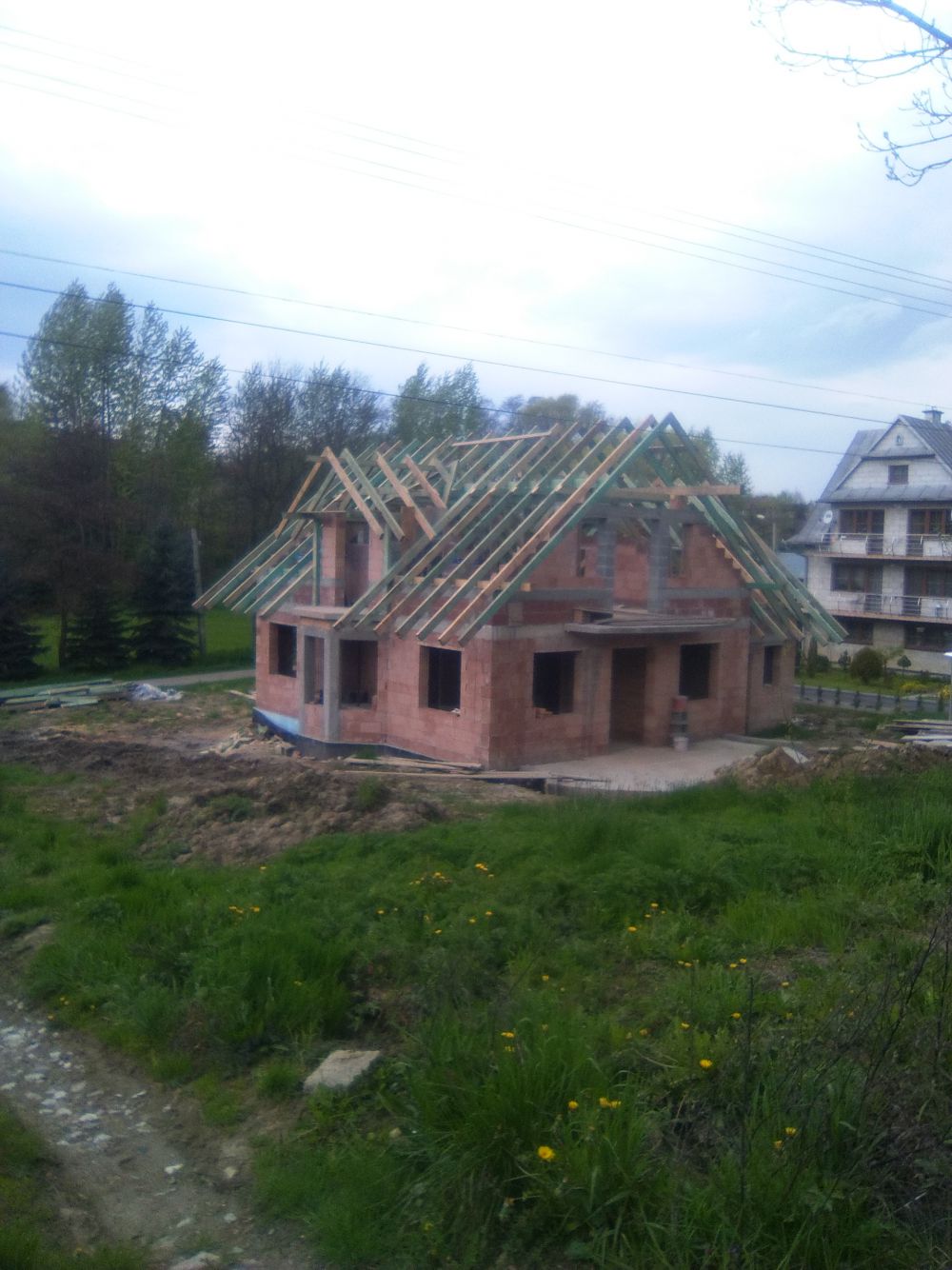 blog budowlany - mojabudowa.pl