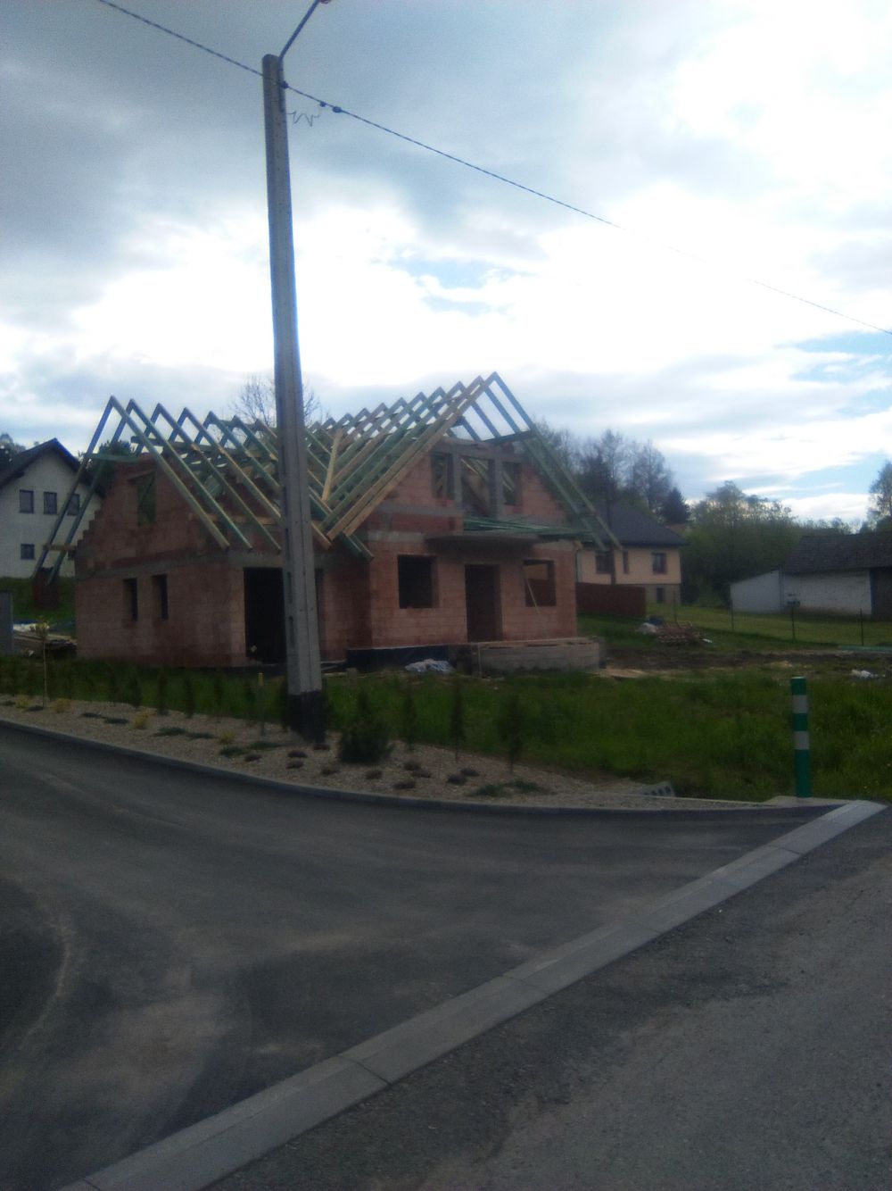 blog budowlany - mojabudowa.pl