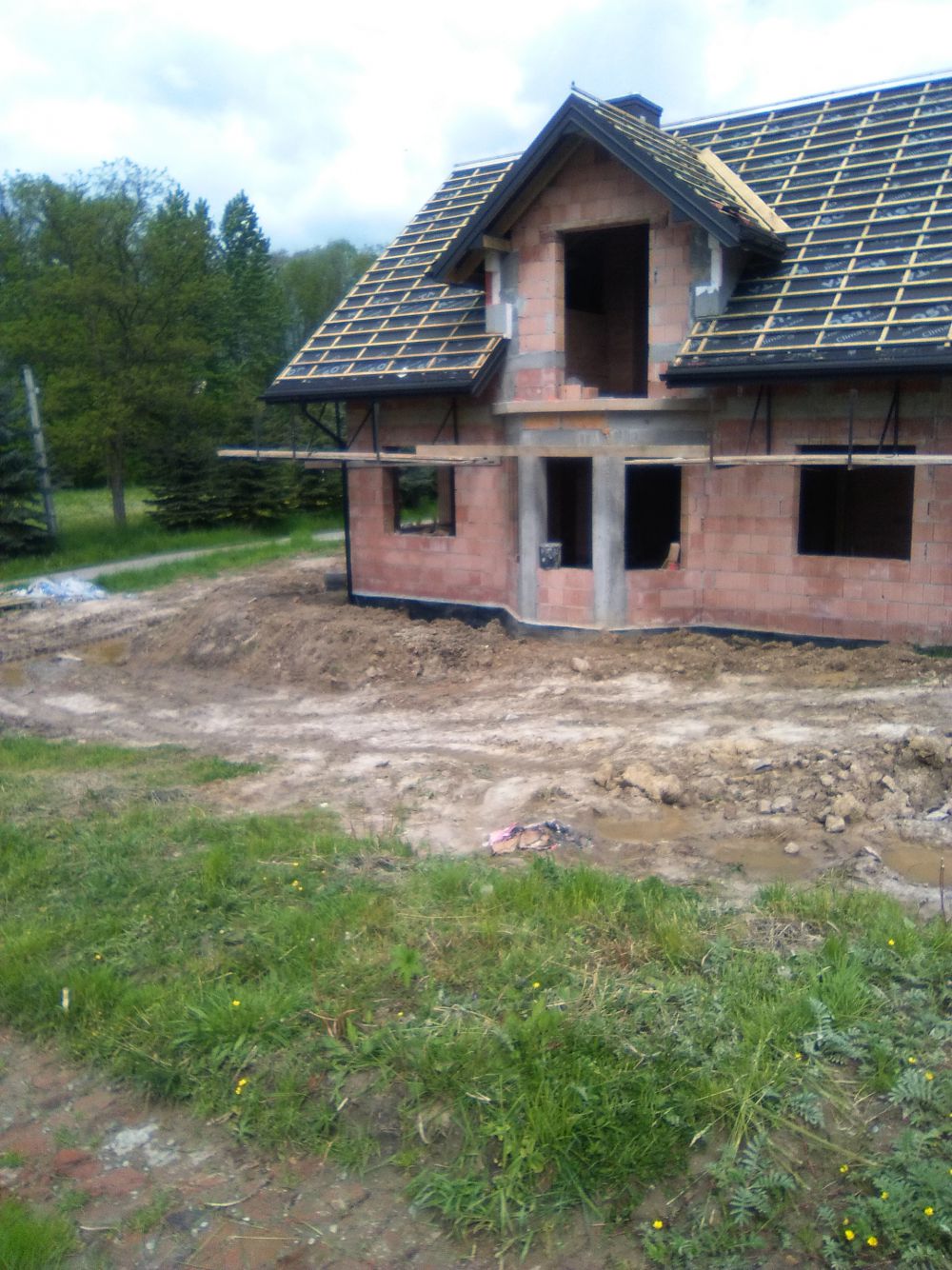 blog budowlany - mojabudowa.pl