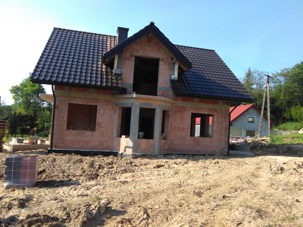 blog budowlany - mojabudowa.pl