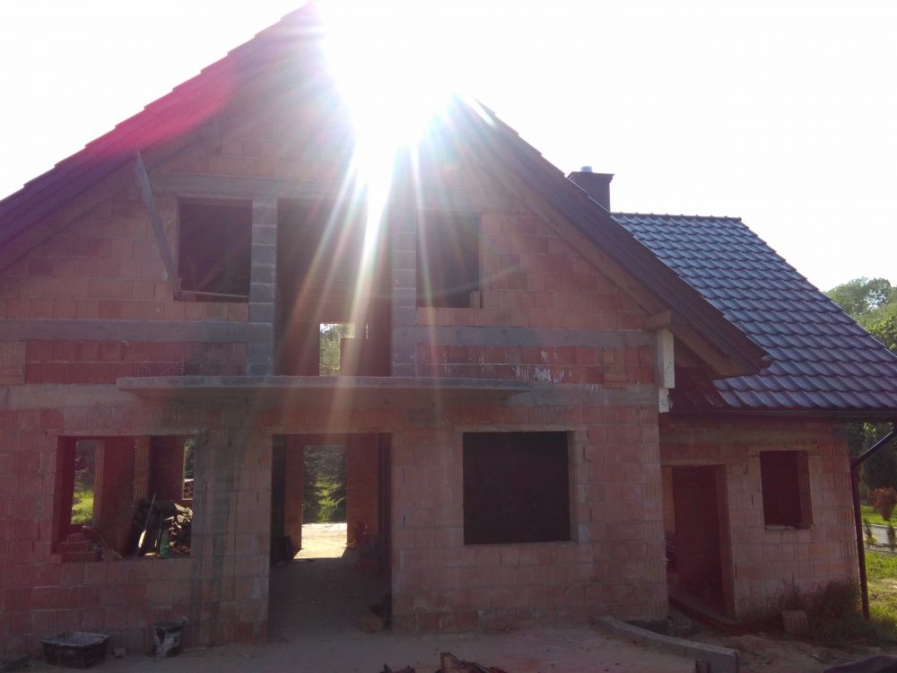 blog budowlany - mojabudowa.pl