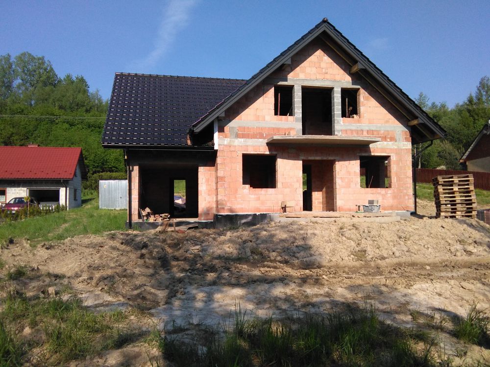 blog budowlany - mojabudowa.pl