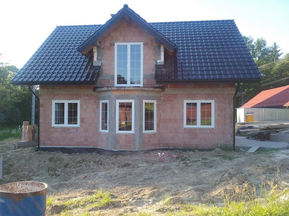 blog budowlany - mojabudowa.pl