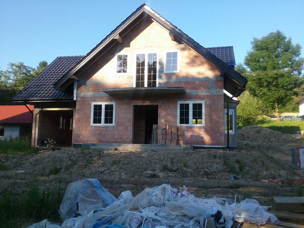 blog budowlany - mojabudowa.pl