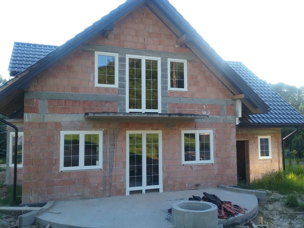 blog budowlany - mojabudowa.pl