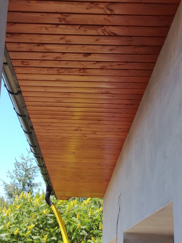 mojabudowa.pl - blog budowlany