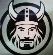 blog budowlany - avatar kendra--mala--kamieniec--wr