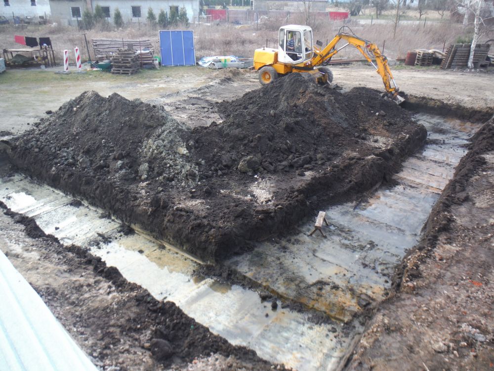 blog budowlany - mojabudowa.pl