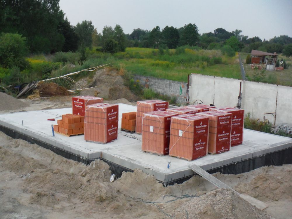 blog budowlany - mojabudowa.pl