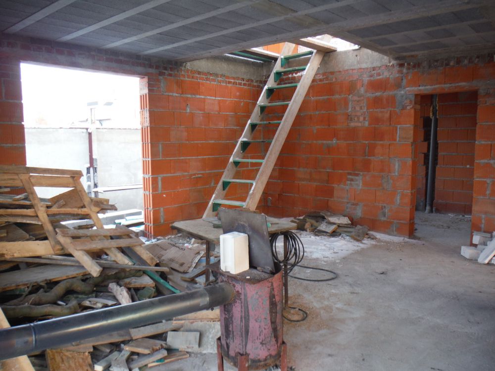 blog budowlany - mojabudowa.pl