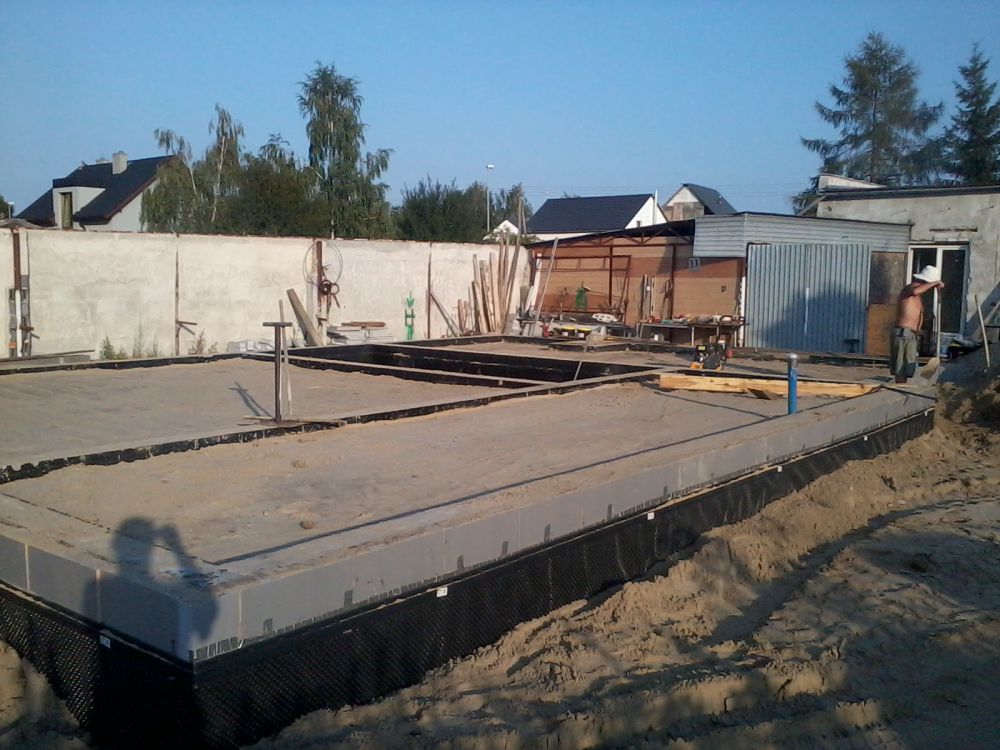 blog budowlany - mojabudowa.pl