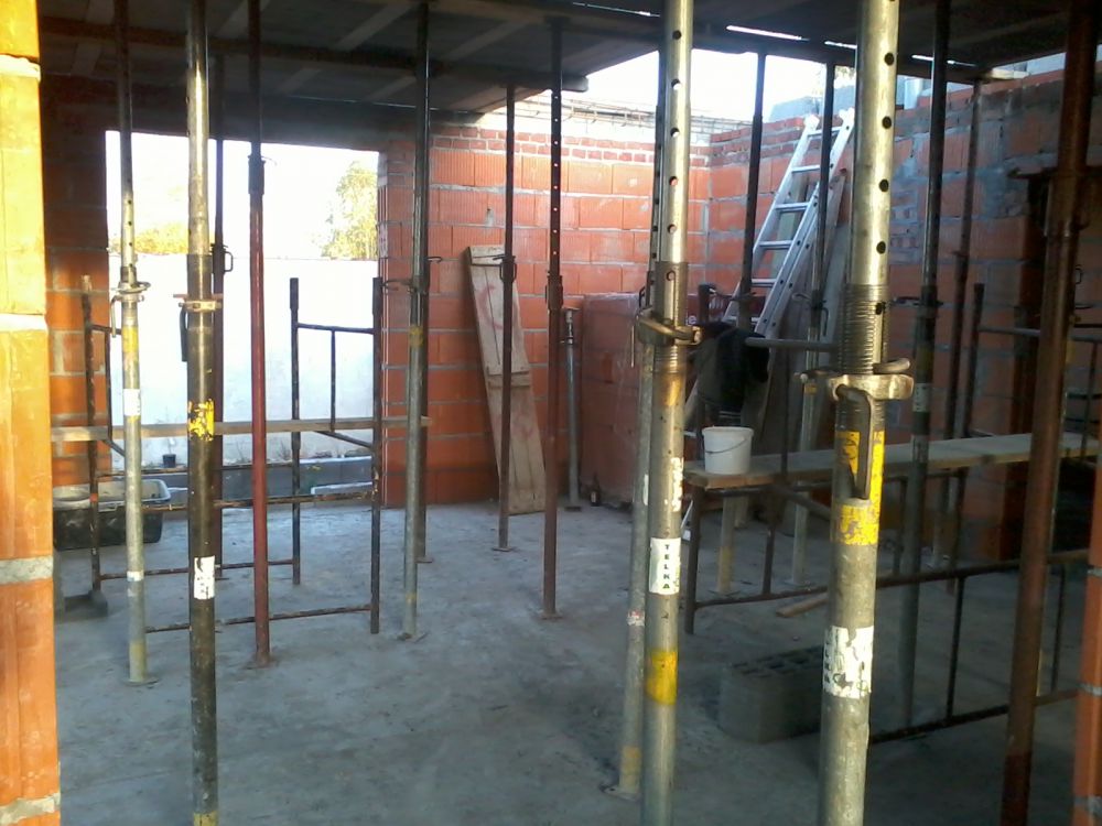 blog budowlany - mojabudowa.pl