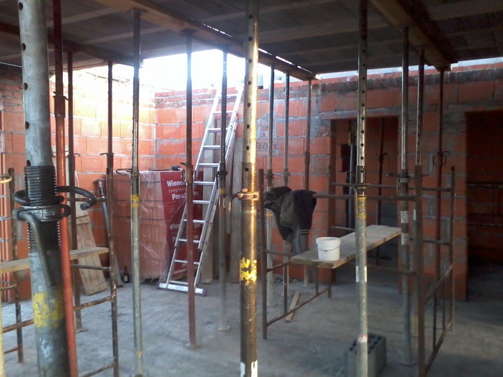 blog budowlany - mojabudowa.pl