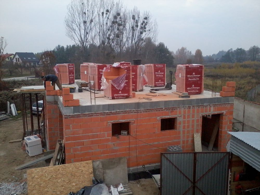 blog budowlany - mojabudowa.pl