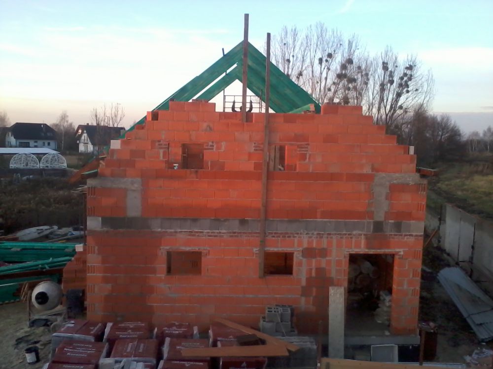 blog budowlany - mojabudowa.pl