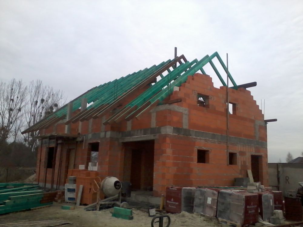 blog budowlany - mojabudowa.pl