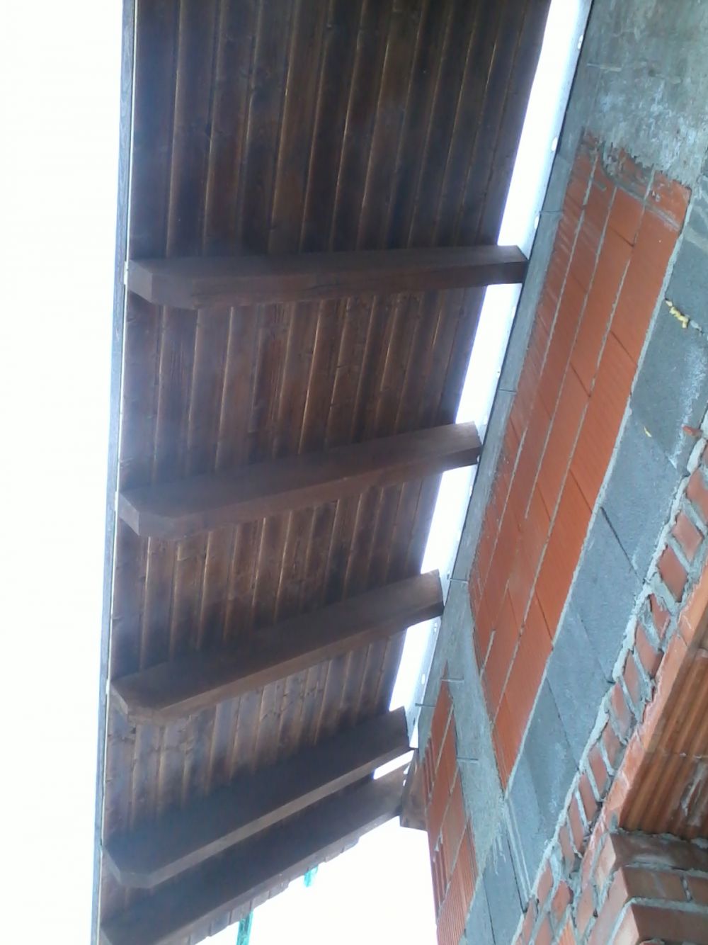 blog budowlany - mojabudowa.pl