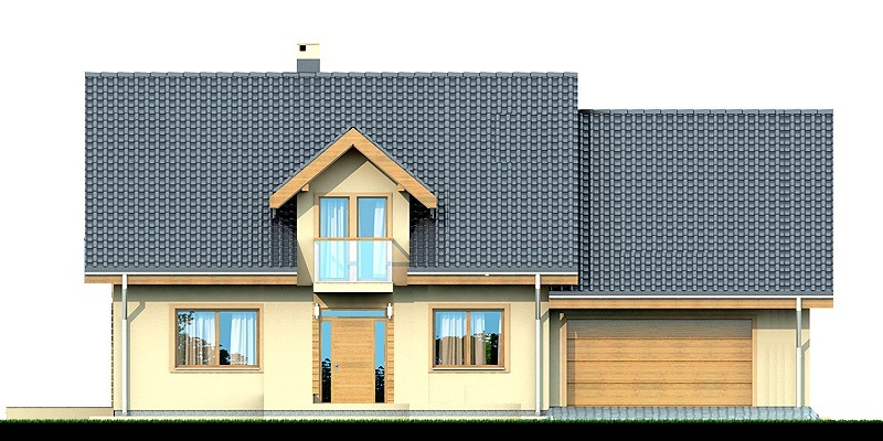 Zdjęcie do wpisu: Witam