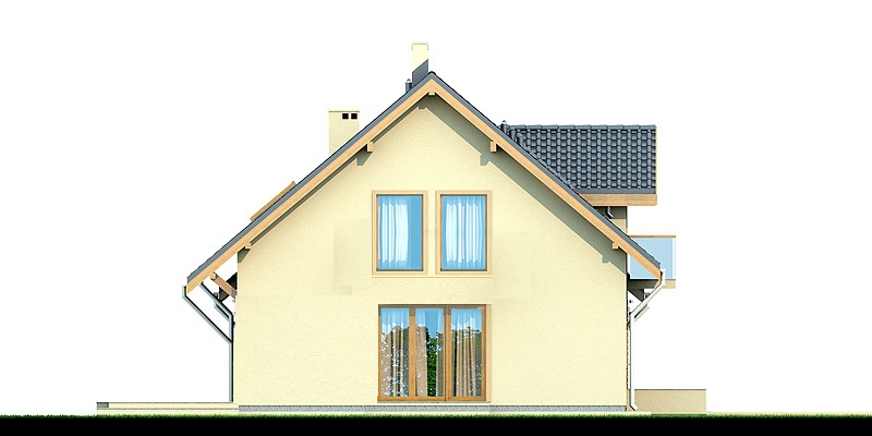 Zdjęcie do wpisu: Witam