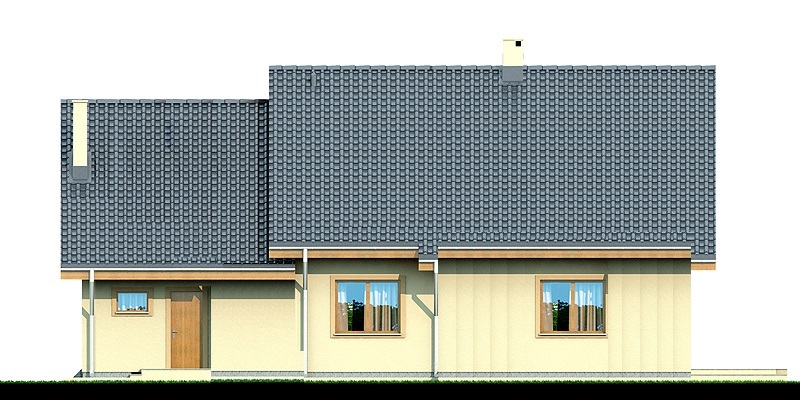 Zdjęcie do wpisu: Witam