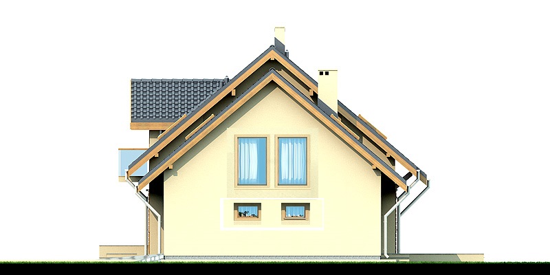 Zdjęcie do wpisu: Witam