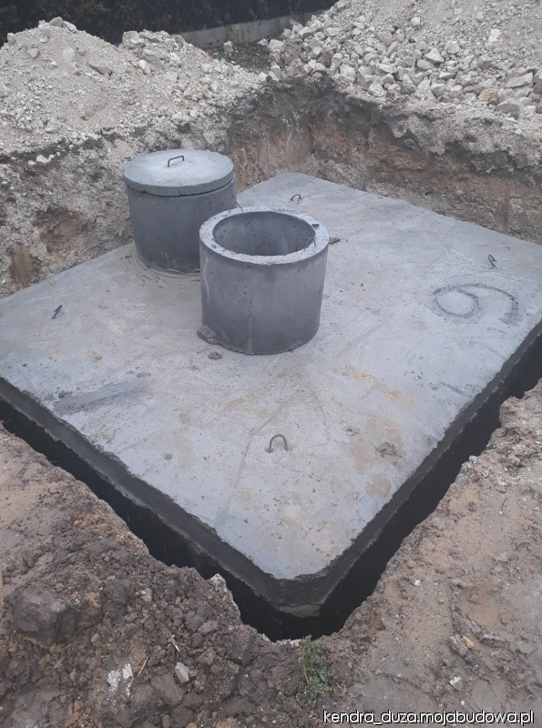 mojabudowa.pl - blog budowlany