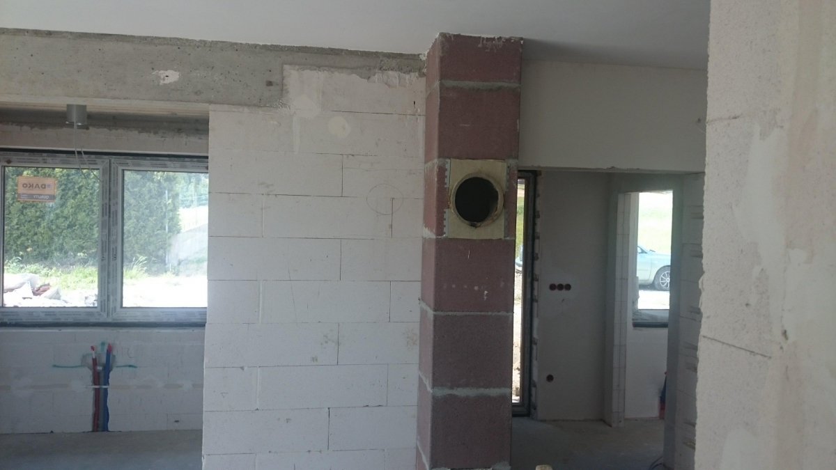 mojabudowa.pl - blog budowlany