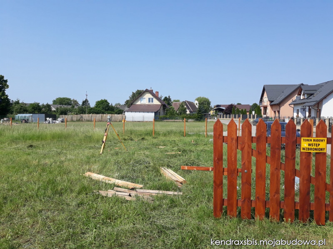 mojabudowa.pl - blog budowlany