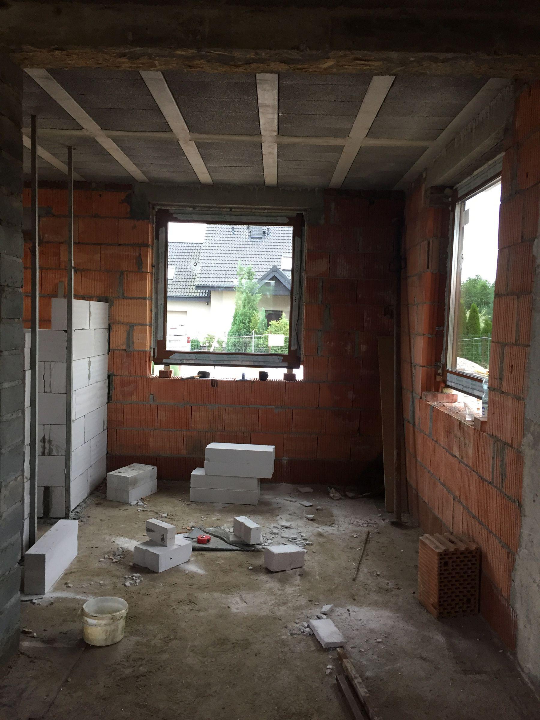 blog budowlany - mojabudowa.pl