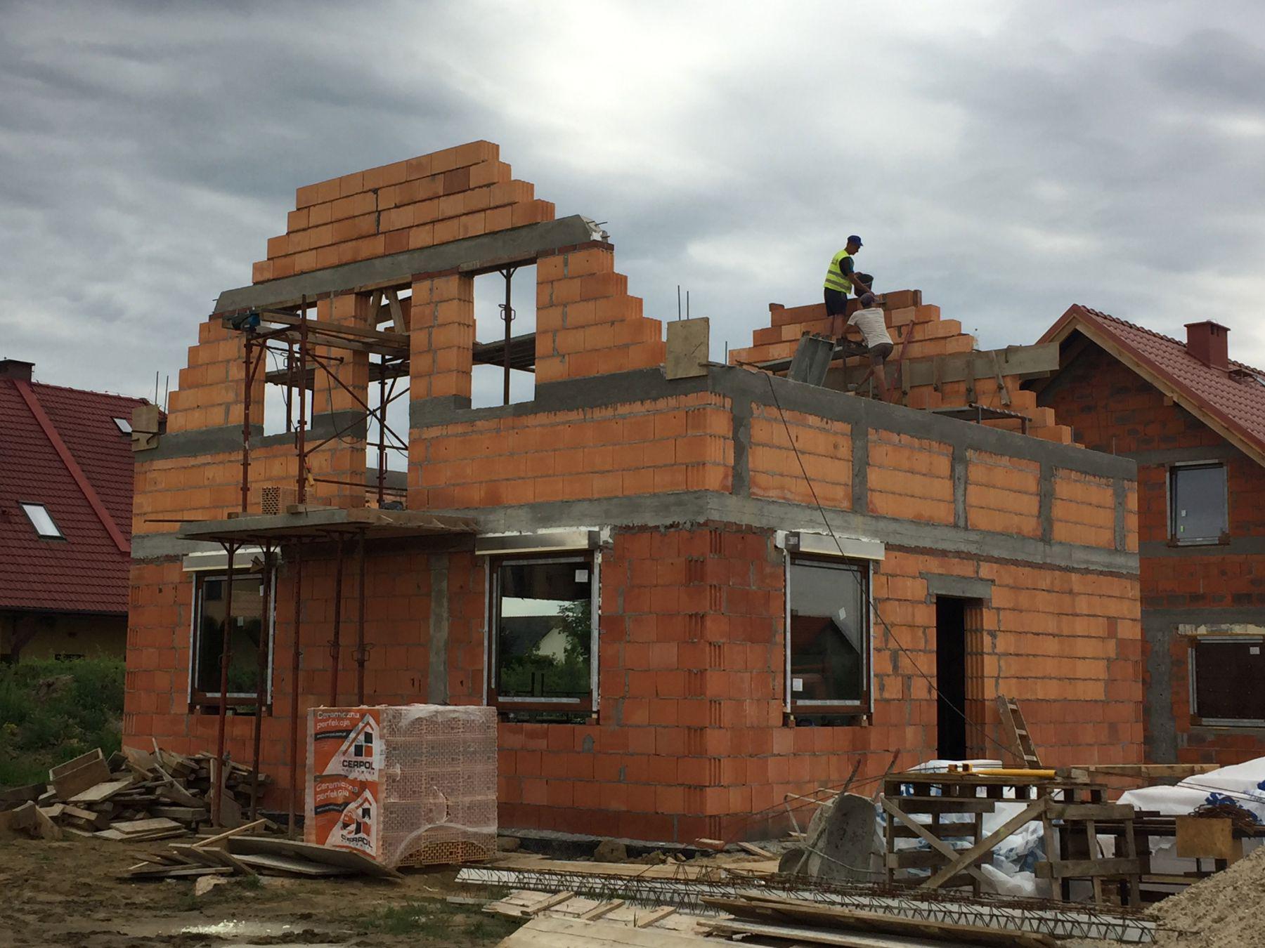 blog budowlany - mojabudowa.pl