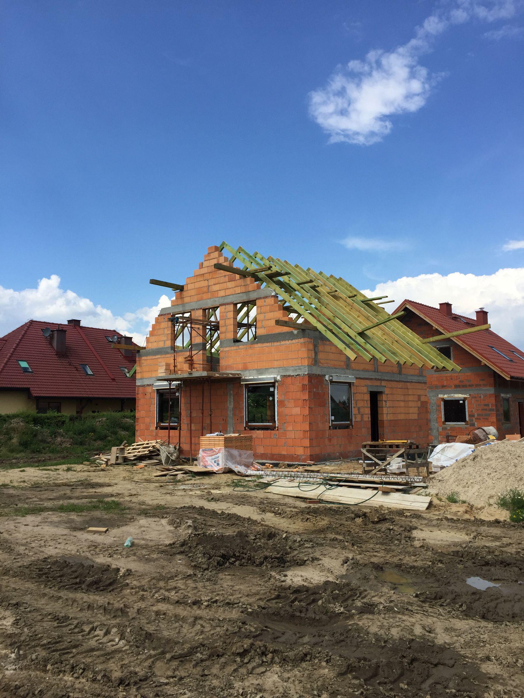 blog budowlany - mojabudowa.pl