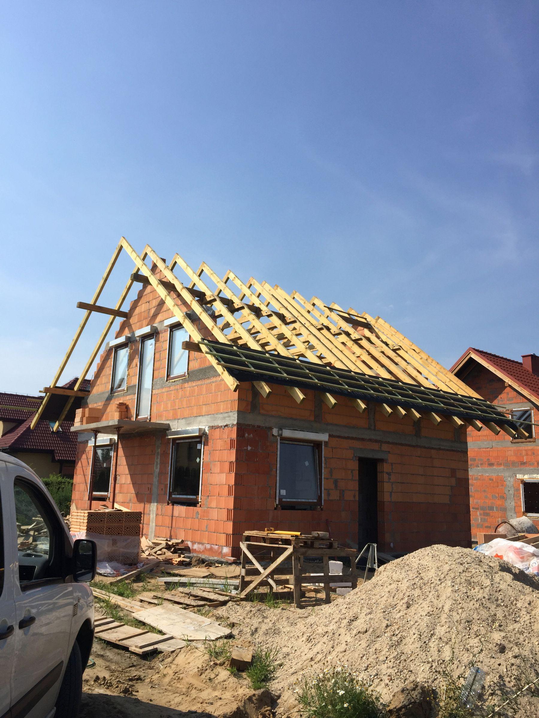 blog budowlany - mojabudowa.pl