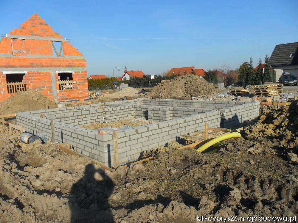 blog budowlany - mojabudowa.pl