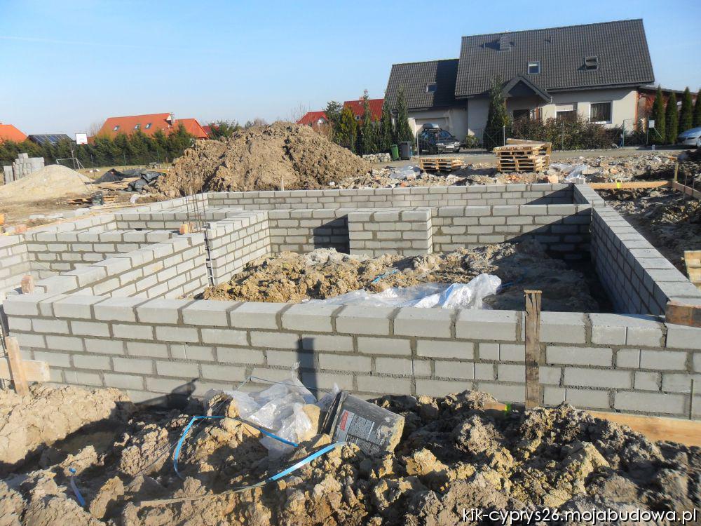 blog budowlany - mojabudowa.pl